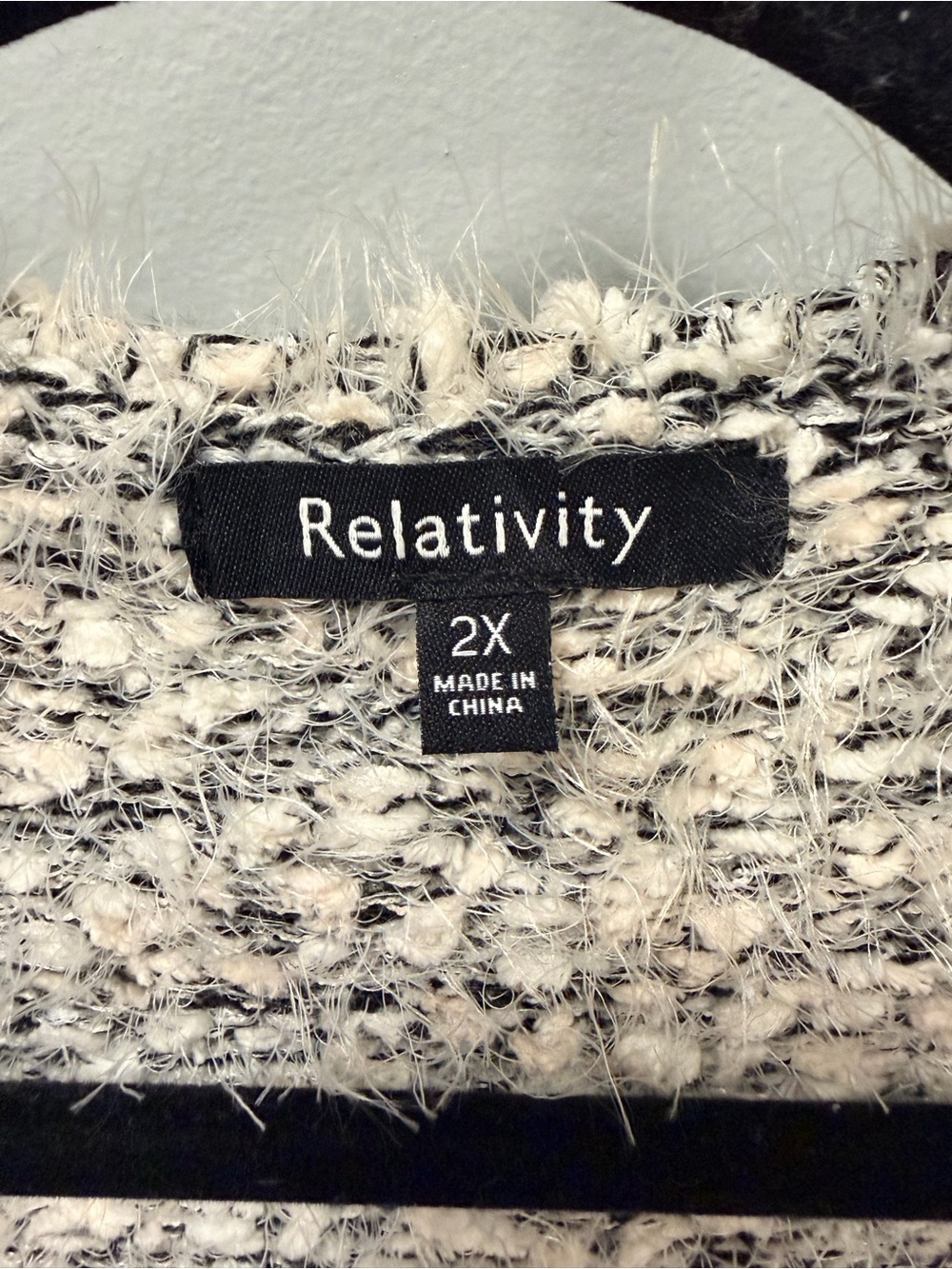 Relativity - Picture 2 of 10